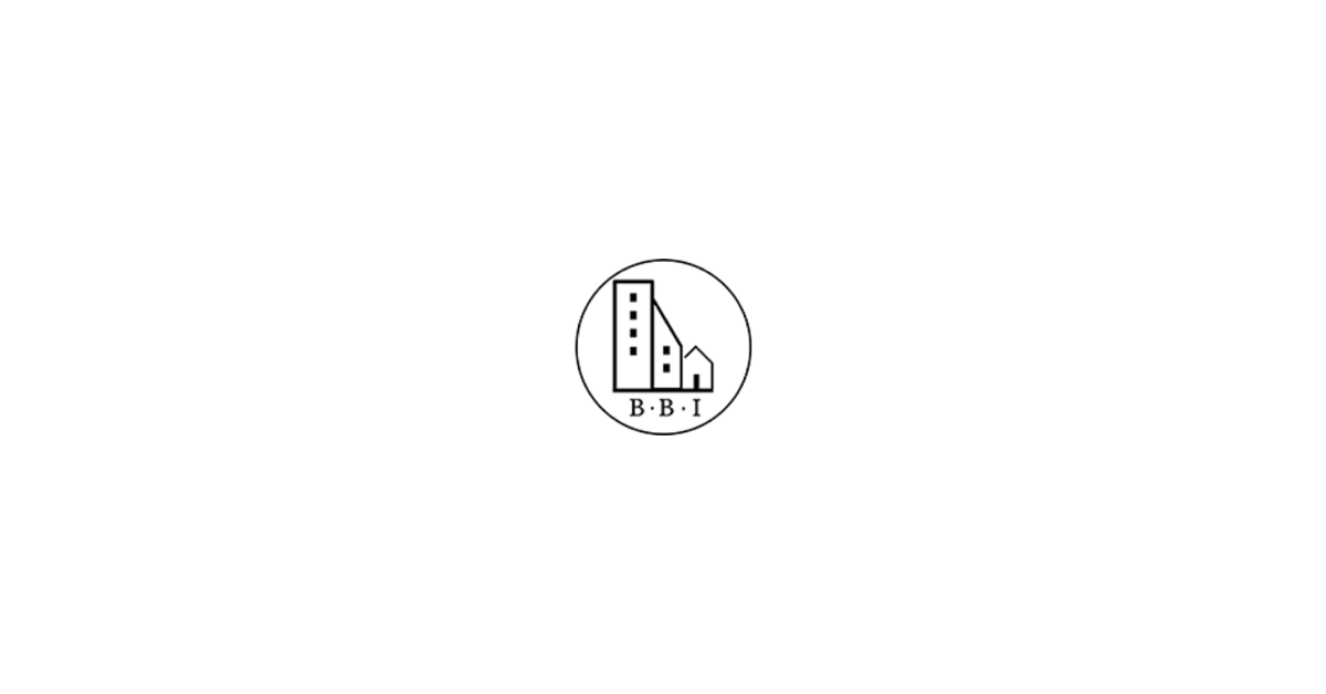 Logo de l'agence C&V Immo